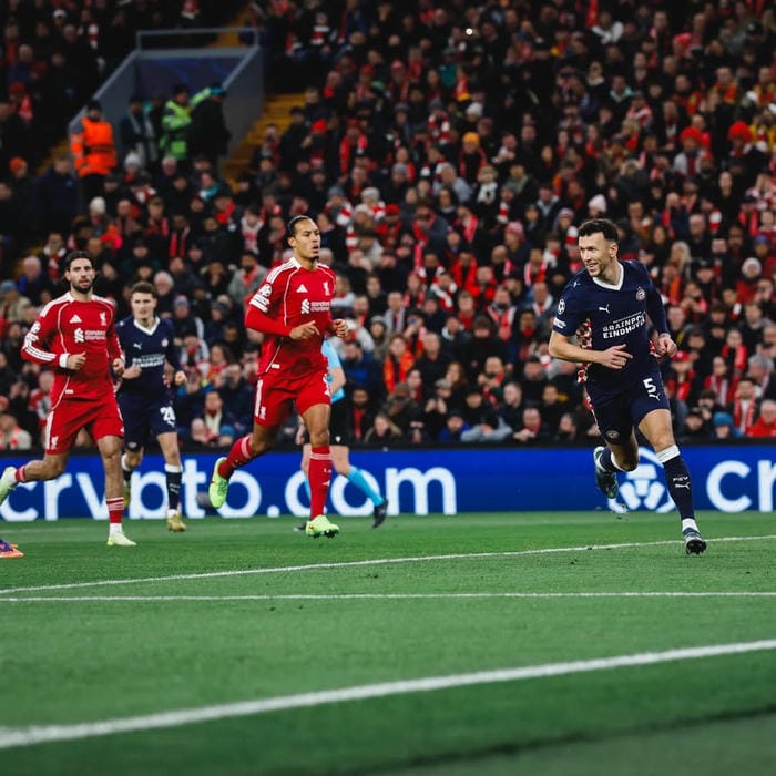 anh-ivan-perisic (30)