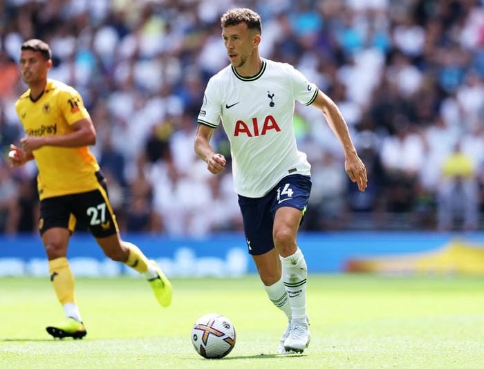 anh-ivan-perisic (5)