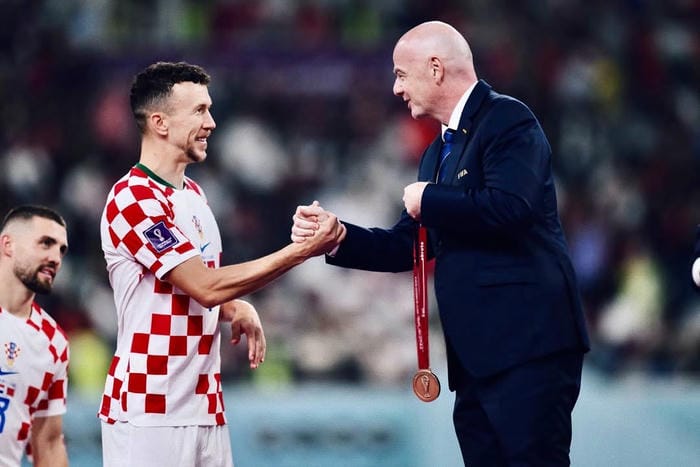 anh-ivan-perisic (7)