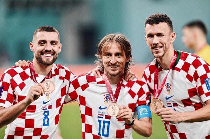 anh-ivan-perisic (9)