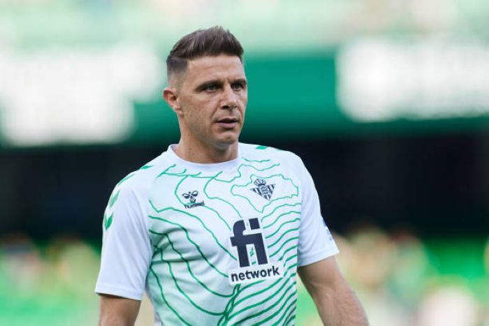 anh-joaquin-sanchez (12)