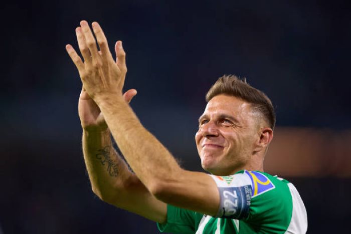 anh-joaquin-sanchez (14)