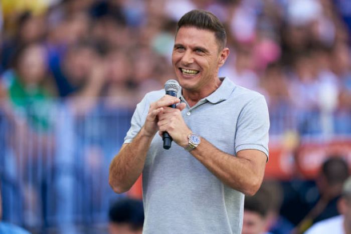 anh-joaquin-sanchez (17)