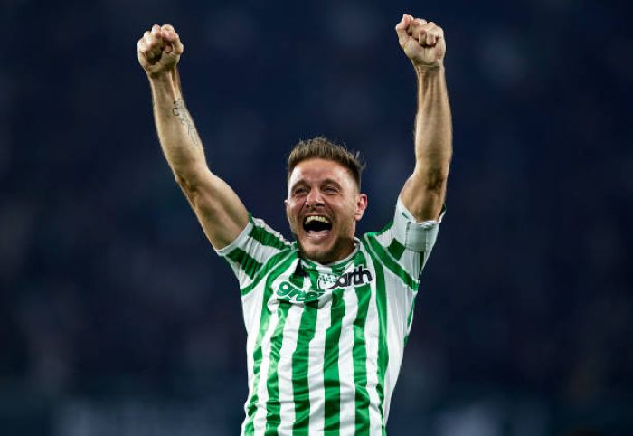 anh-joaquin-sanchez (2)