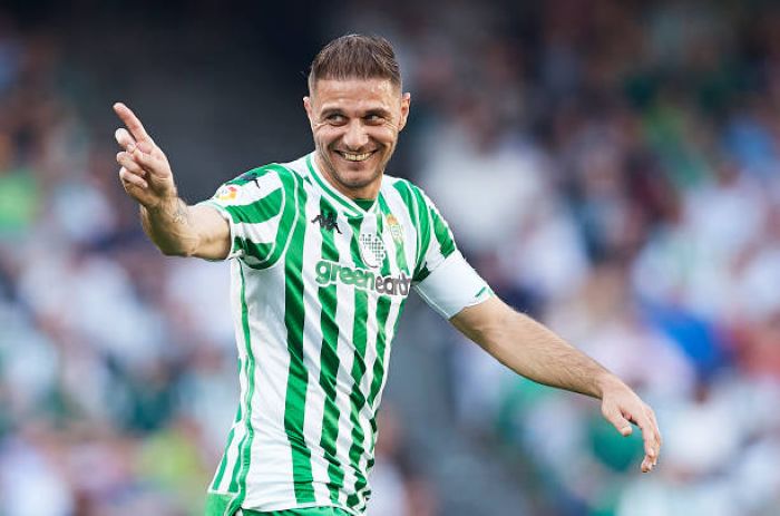 anh-joaquin-sanchez (4)