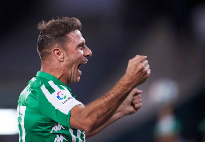 anh-joaquin-sanchez (5)