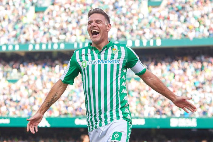 anh-joaquin-sanchez (7)