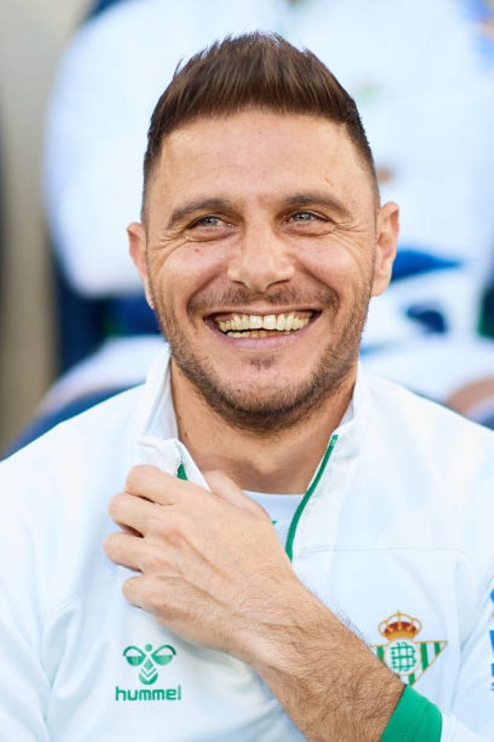 anh-joaquin-sanchez (9)