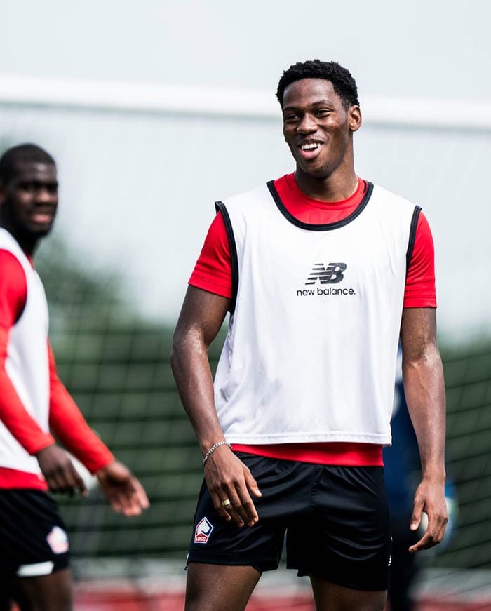 anh-jonathan-david (1)