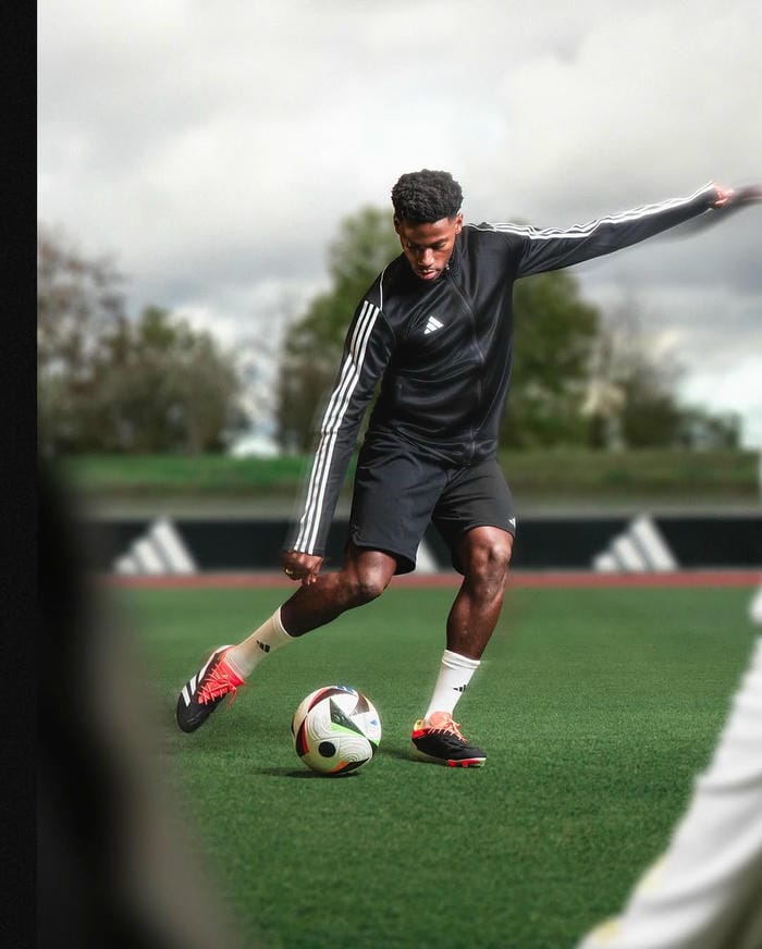 anh-jonathan-david (10)