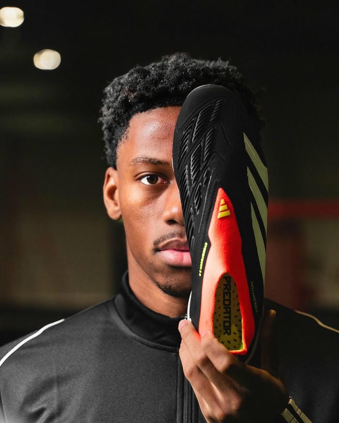 anh-jonathan-david (11)