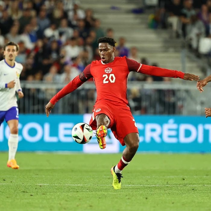 anh-jonathan-david (12)