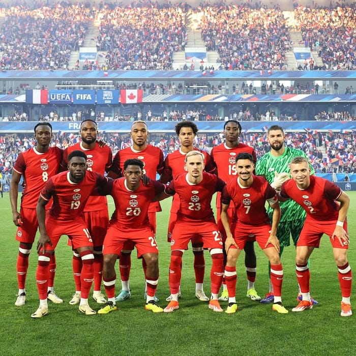 anh-jonathan-david (13)