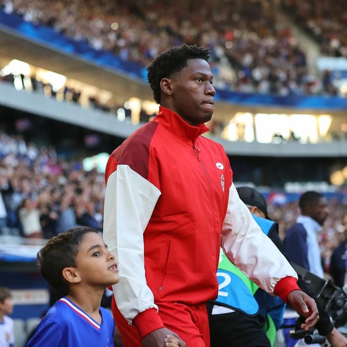 anh-jonathan-david (16)