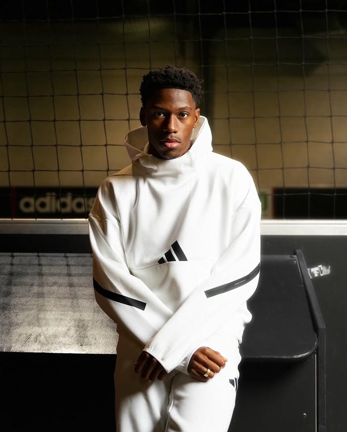 anh-jonathan-david (17)