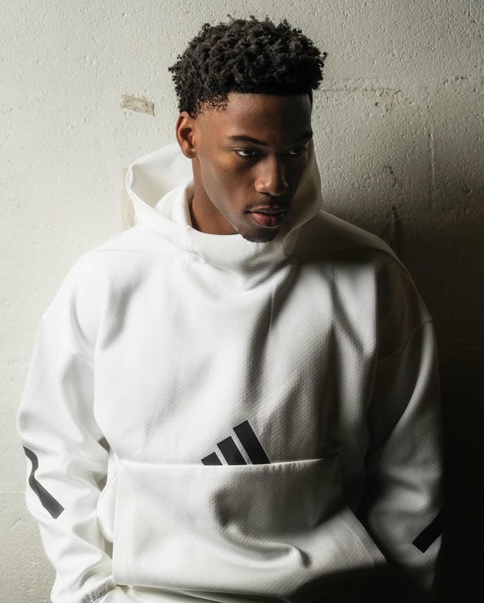 anh-jonathan-david (18)