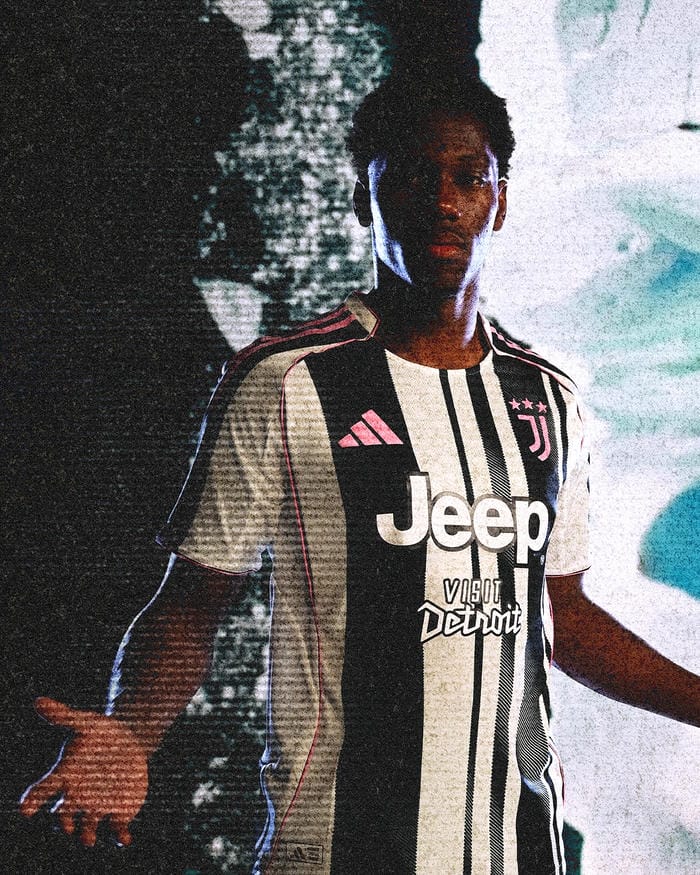 anh-jonathan-david (19)