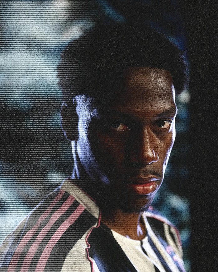 anh-jonathan-david (20)