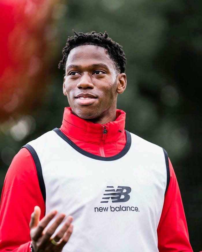 anh-jonathan-david (4)