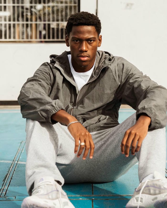 anh-jonathan-david (5)