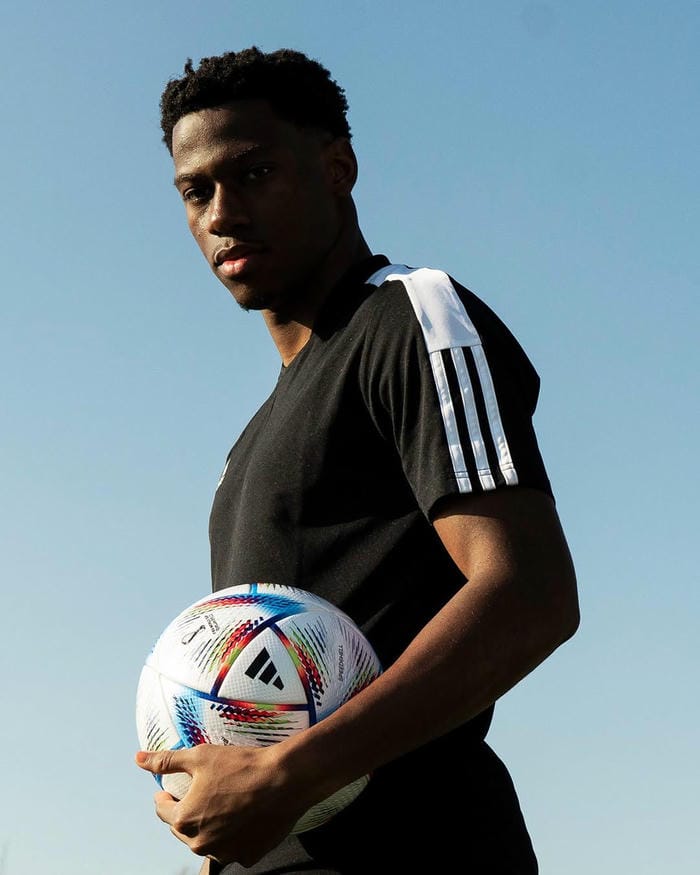 anh-jonathan-david (6)