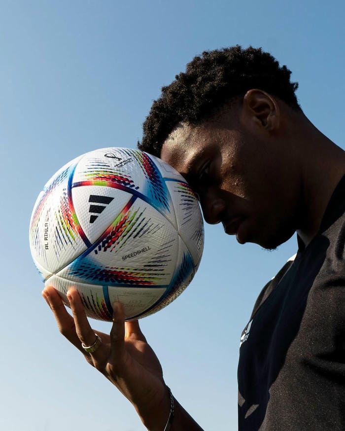 anh-jonathan-david (7)