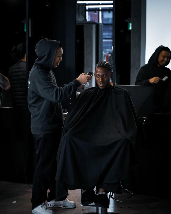 anh-jonathan-david (8)