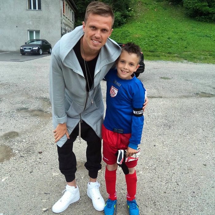 anh-josip-ilicic (1)