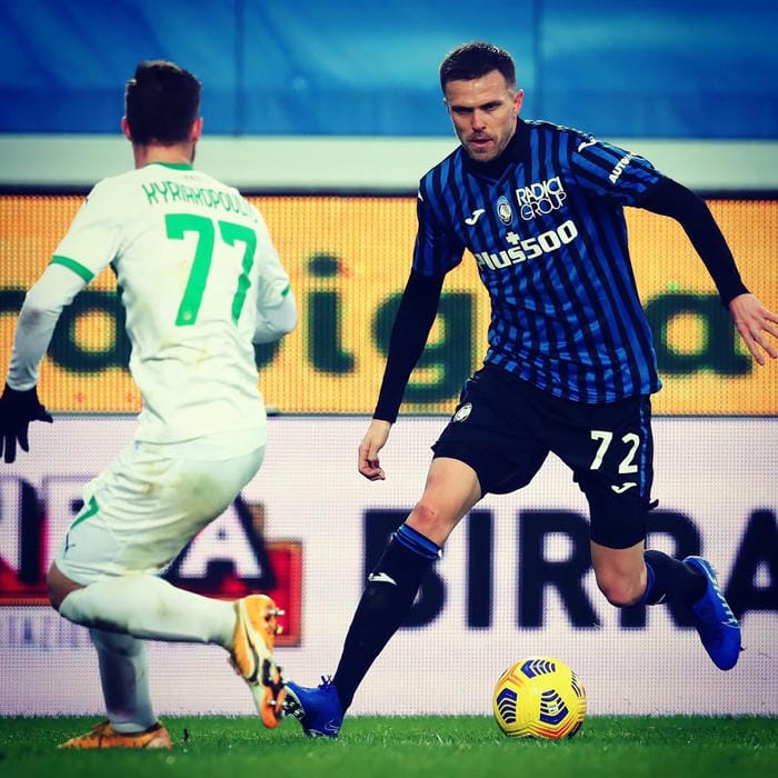 anh-josip-ilicic (11)