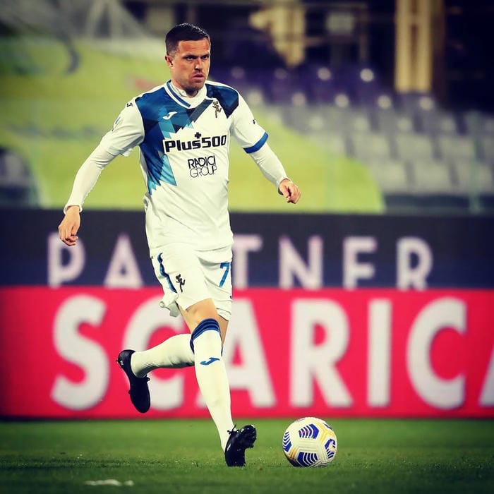 anh-josip-ilicic (13)