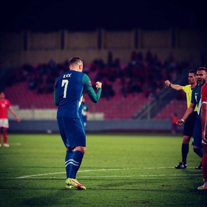 anh-josip-ilicic (14)