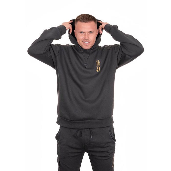 anh-josip-ilicic (17)