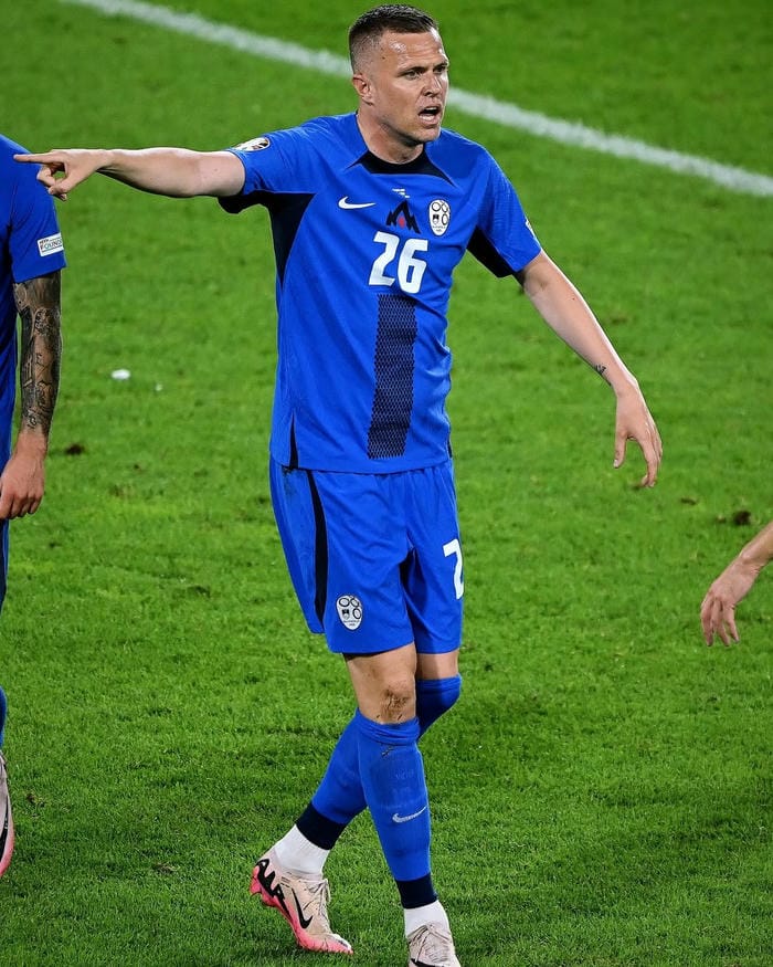 anh-josip-ilicic (19)