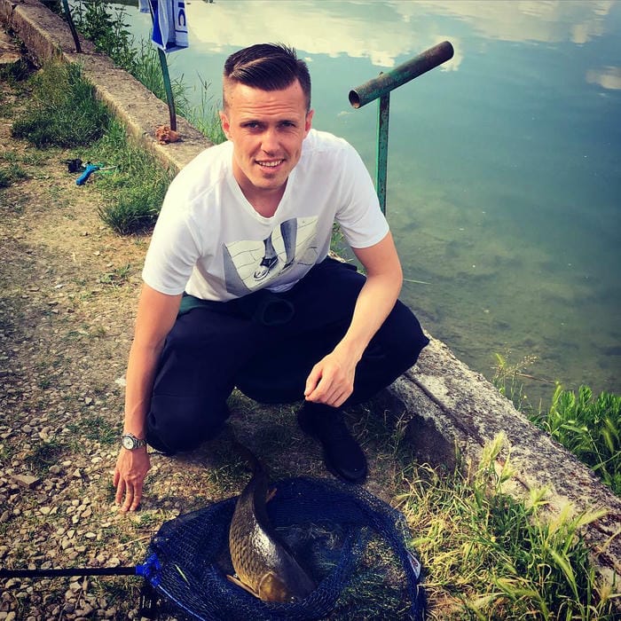 anh-josip-ilicic (2)