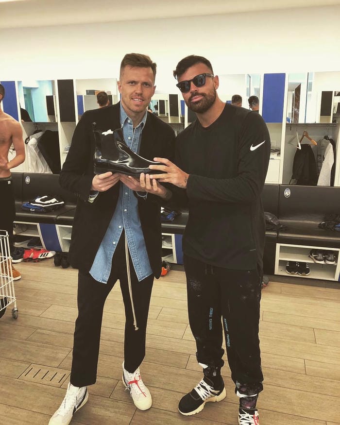 anh-josip-ilicic (3)