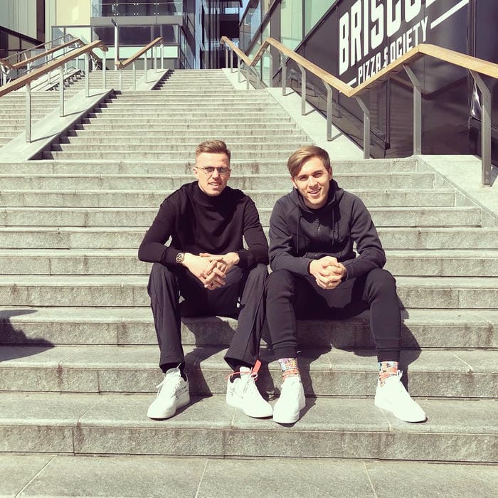 anh-josip-ilicic (4)