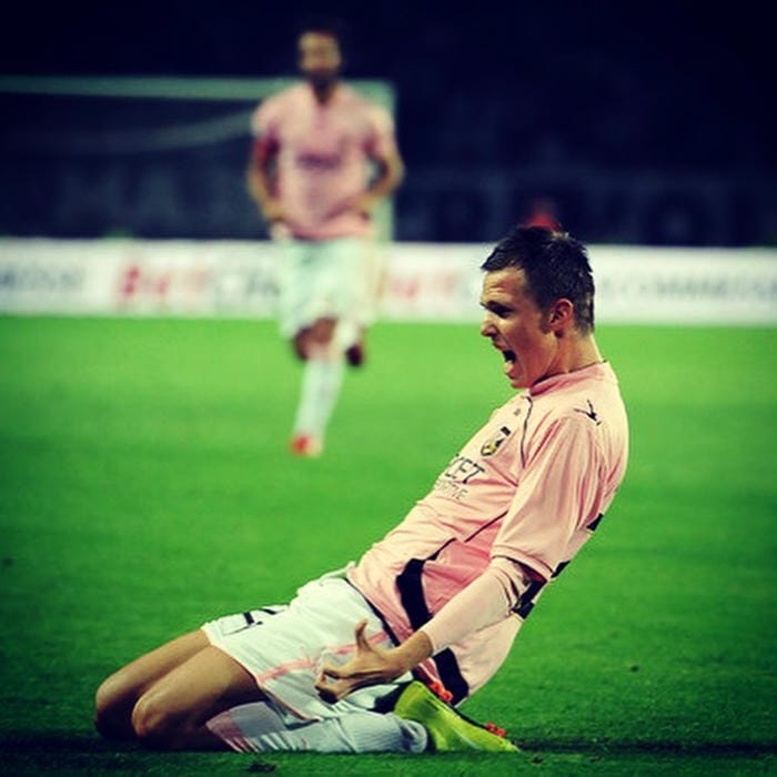 anh-josip-ilicic (7)