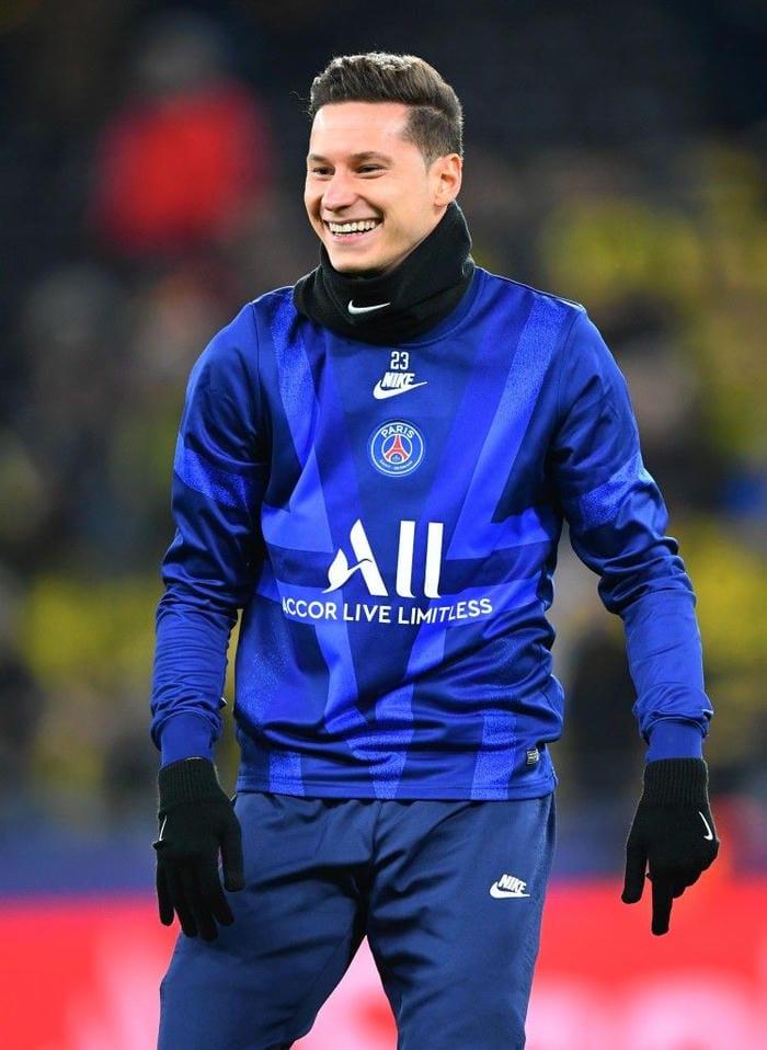 anh-julian-draxler (1)