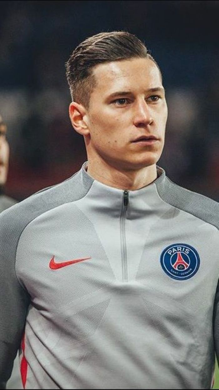 anh-julian-draxler (10)