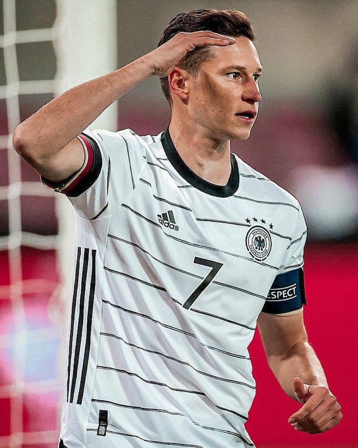 anh-julian-draxler (11)