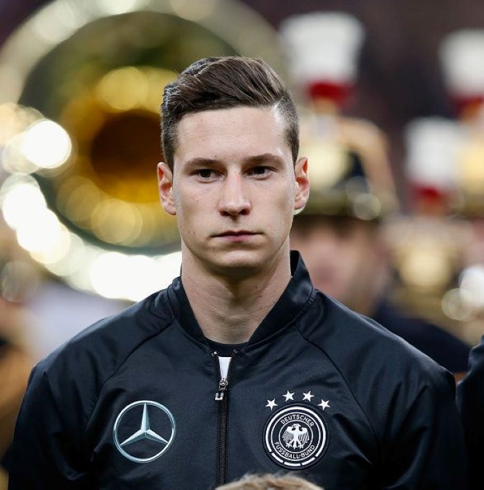anh-julian-draxler (12)