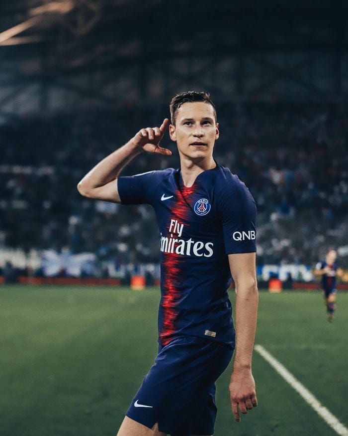 anh-julian-draxler (13)