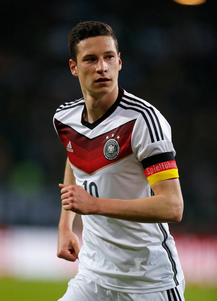 anh-julian-draxler (14)