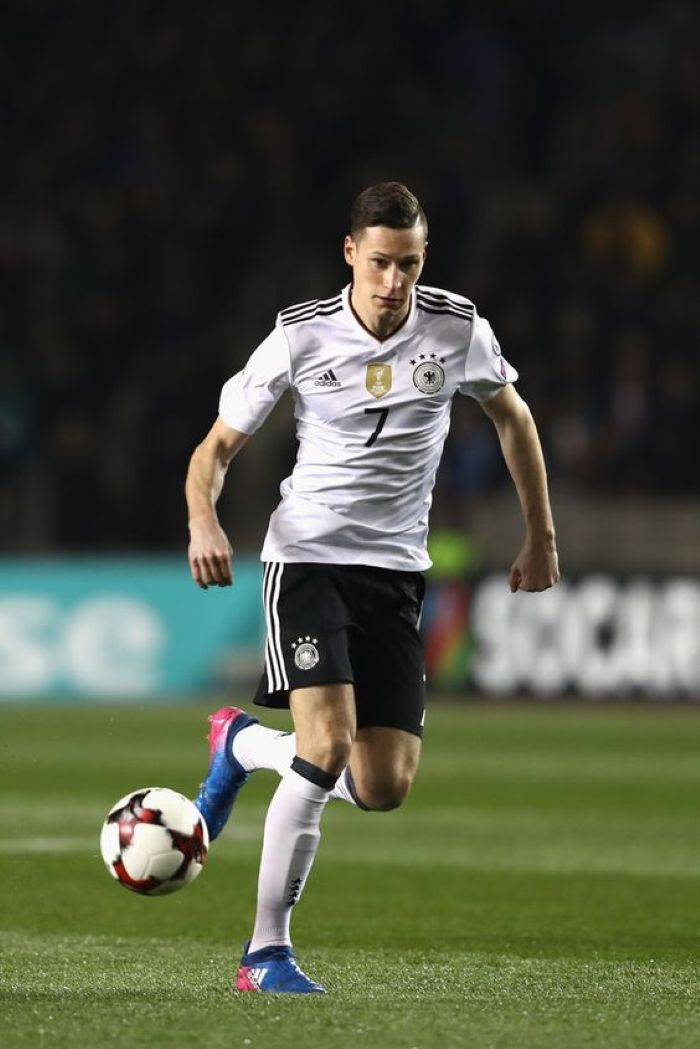anh-julian-draxler (16)