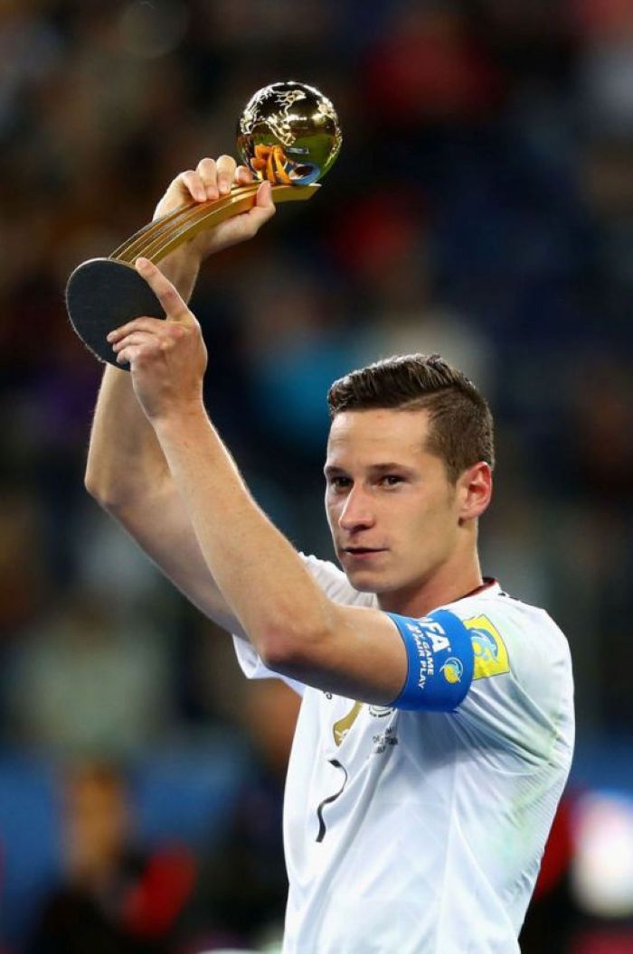 anh-julian-draxler (17)