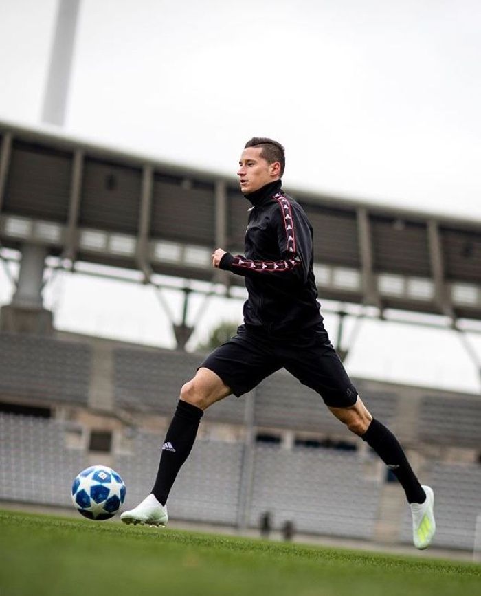 anh-julian-draxler (18)