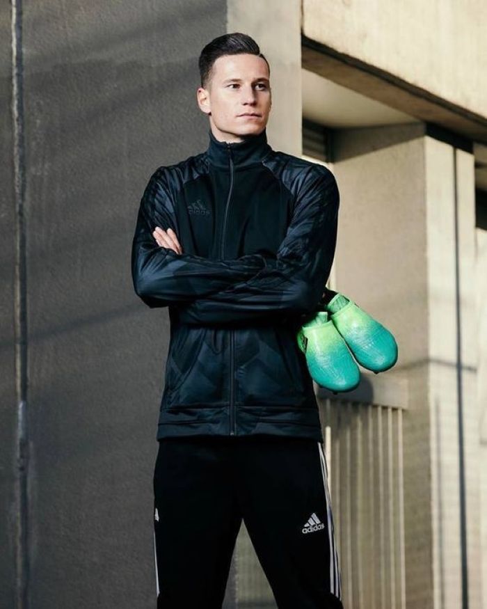 anh-julian-draxler (19)