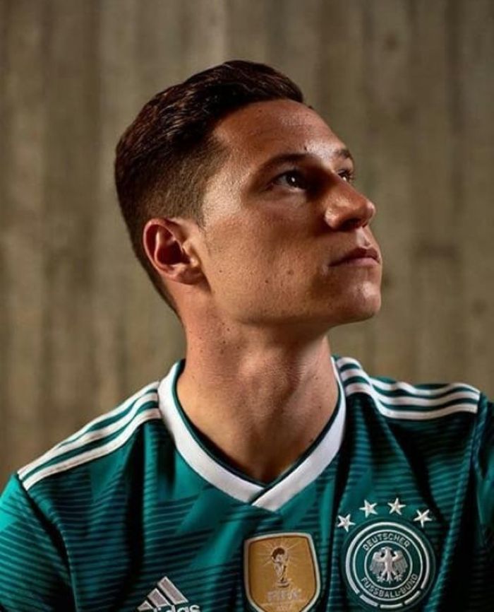 anh-julian-draxler (20)