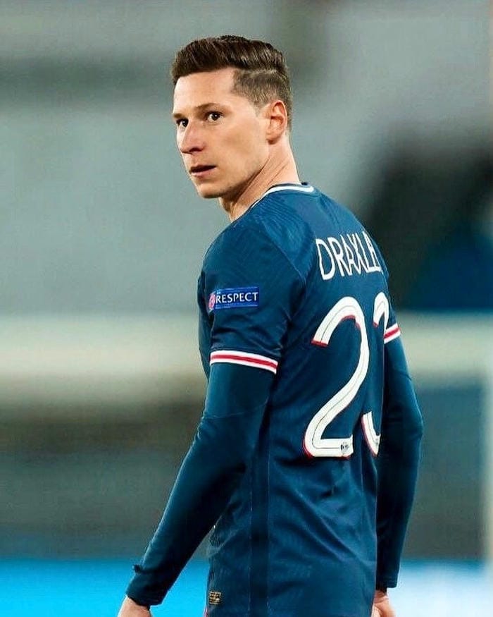 anh-julian-draxler (3)