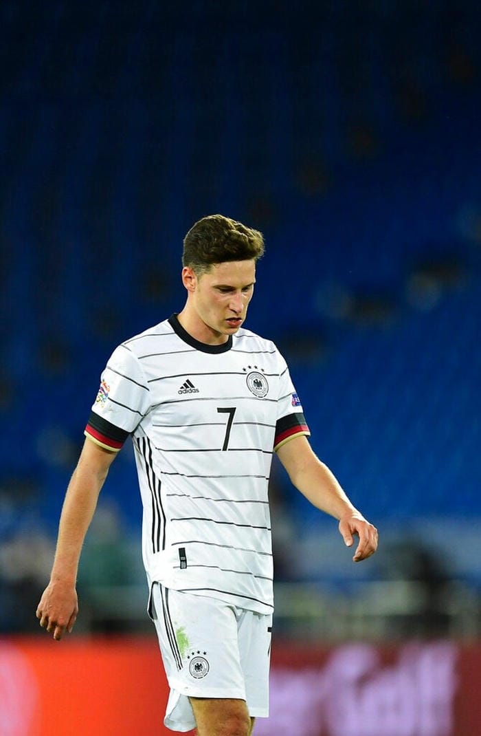 anh-julian-draxler (4)